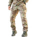 Штани 7.62 Tactical Revision SoftShell мультикам
