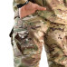 Штани 7.62 Tactical Revision SoftShell мультикам