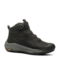 Трекінгові черевики чоловічі Humtto 250095A1