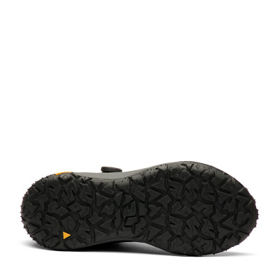 Трекинговые ботинки мужские Humtto 250095A1