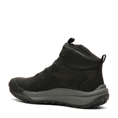 Трекинговые ботинки мужские Humtto 250095A1