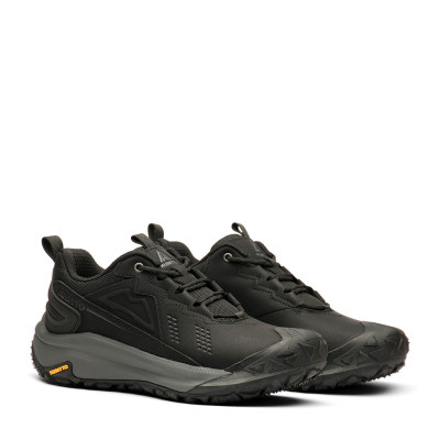 Трекинговые кроссовки мужские Humtto 150440A1 Трекинговые кроссовки мужские Humtto 150440A1