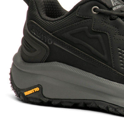 Трекинговые кроссовки мужские Humtto 150440A1 Трекинговые кроссовки мужские Humtto 150440A1
