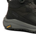 Трекинговые ботинки мужские Humtto 250095A1