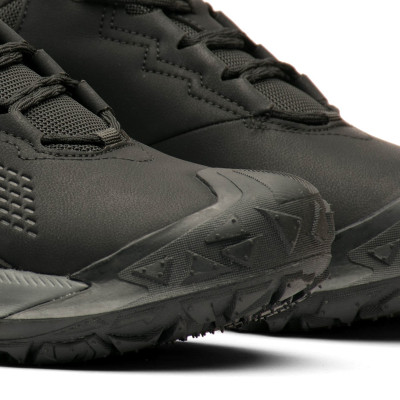 Трекинговые кроссовки мужские Humtto 150440A1 Трекинговые кроссовки мужские Humtto 150440A1