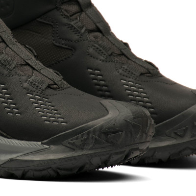Трекинговые ботинки мужские Humtto 250095A1