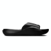 Шльопанці чоловічі Nike Jordan Franchise Slide Чорні HF3263-001