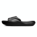 Шльопанці чоловічі Nike Jordan Franchise Slide Чорні HF3263-001 Шльопанці чоловічі Nike Jordan Franchise Slide Чорні HF3263-001