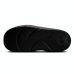 Шльопанці чоловічі Nike Jordan Franchise Slide Чорні HF3263-001 Шльопанці чоловічі Nike Jordan Franchise Slide Чорні HF3263-001