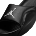 Шльопанці чоловічі Nike Jordan Franchise Slide Чорні HF3263-001 Шльопанці чоловічі Nike Jordan Franchise Slide Чорні HF3263-001