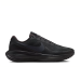 Кросівки для бігу жіночі Nike Revolution 8 HJ8485-002 Чорні