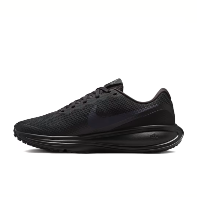 Кросівки для бігу жіночі Nike Revolution 8 HJ8485-002 Чорні Кросівки для бігу жіночі Nike Revolution 8 HJ8485-002 Чорні