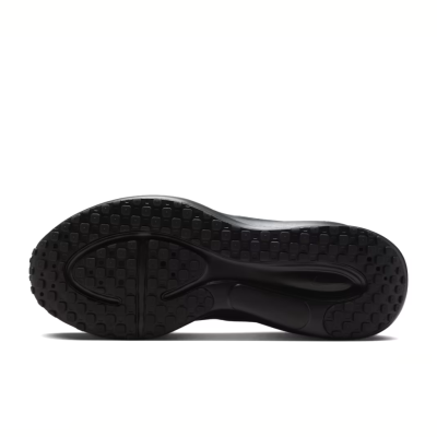 Кросівки для бігу жіночі Nike Revolution 8 HJ8485-002 Чорні Кросівки для бігу жіночі Nike Revolution 8 HJ8485-002 Чорні
