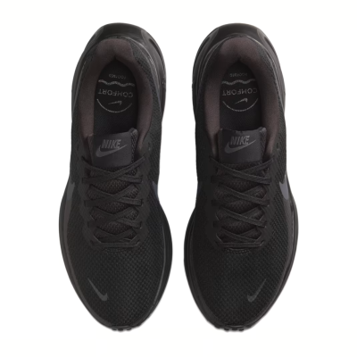 Кросівки для бігу жіночі Nike Revolution 8 HJ8485-002 Чорні Кросівки для бігу жіночі Nike Revolution 8 HJ8485-002 Чорні