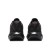 Кросівки для бігу жіночі Nike Revolution 8 HJ8485-002 Чорні Кросівки для бігу жіночі Nike Revolution 8 HJ8485-002 Чорні