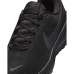 Кросівки для бігу жіночі Nike Revolution 8 HJ8485-002 Чорні Кросівки для бігу жіночі Nike Revolution 8 HJ8485-002 Чорні