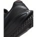 Кросівки для бігу жіночі Nike Revolution 8 HJ8485-002 Чорні Кросівки для бігу жіночі Nike Revolution 8 HJ8485-002 Чорні