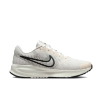 Кросівки для бігу чоловічі Nike Run Defy HM9594-007 Кросівки для бігу чоловічі Nike Run Defy HM9594-007