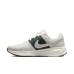 Кросівки для бігу чоловічі Nike Run Defy HM9594-007