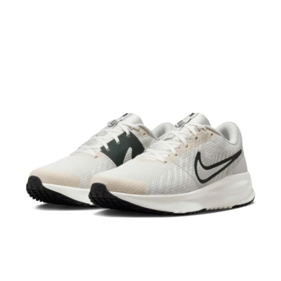 Кросівки для бігу чоловічі Nike Run Defy HM9594-007