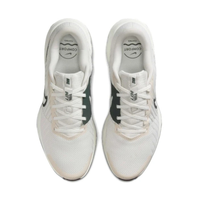 Кросівки для бігу чоловічі Nike Run Defy HM9594-007
