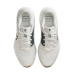 Кросівки для бігу чоловічі Nike Run Defy HM9594-007