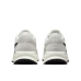 Кросівки для бігу чоловічі Nike Run Defy HM9594-007