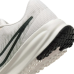 Кросівки для бігу чоловічі Nike Run Defy HM9594-007