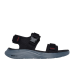 Сандалі чоловічі Skechers Vapor Foam - Trayzo 232899 BLK