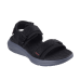Сандалі чоловічі Skechers Vapor Foam - Trayzo 232899 BLK