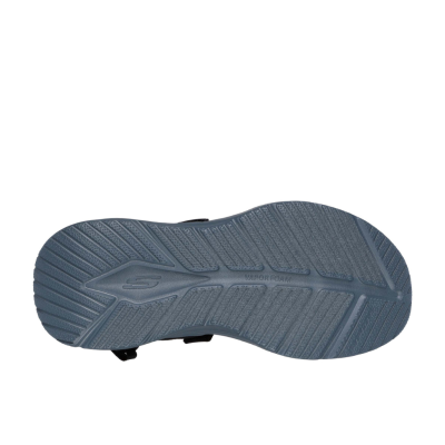 Сандалі чоловічі Skechers Vapor Foam - Trayzo 232899 BLK