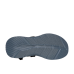 Сандалі чоловічі Skechers Vapor Foam - Trayzo 232899 BLK
