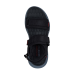 Сандалі чоловічі Skechers Vapor Foam - Trayzo 232899 BLK