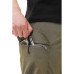 Штани чоловічі Turbat Gorgany Mns Хакі Штани чоловічі Turbat Gorgany Mns Хакі