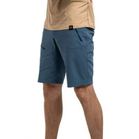 Шорти чоловічі Turbat Prut Trek Shorts Mns Сині Шорти чоловічі Turbat Prut Trek Shorts Mns Сині