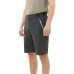 Шорти чоловічі Turbat Prut Trek Shorts Mns Чорні