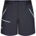 Шорти чоловічі Turbat Prut Trek Shorts Mns Чорні