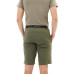 Шорти чоловічі Turbat Prut Trek Shorts Mns Зелені