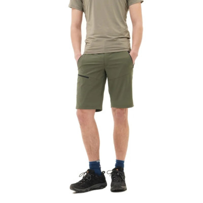 Шорти чоловічі Turbat Prut Trek Shorts Mns Зелені