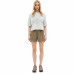 Шорти жіночі Turbat Dja Shorts Wmn Пісочні