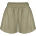 Шорти жіночі Turbat Dja Shorts Wmn Пісочні