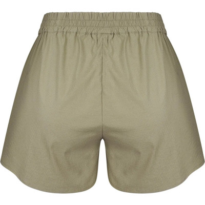 Шорти жіночі Turbat Dja Shorts Wmn Пісочні