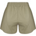 Шорти жіночі Turbat Dja Shorts Wmn Пісочні