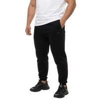 Мужские спортивные штаны Freever NF 8832 черные