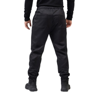 Чоловічі спортивні штани Freever NF 8835 чорні