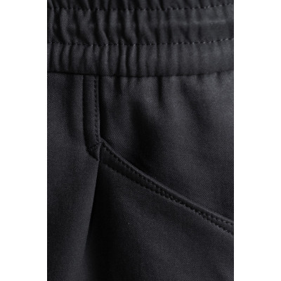 Чоловічі спортивні штани Freever NF 8835 чорні