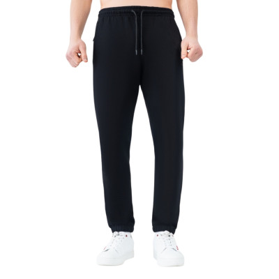 Спортивний костюм чоловічий Avecs Double Face Зелений