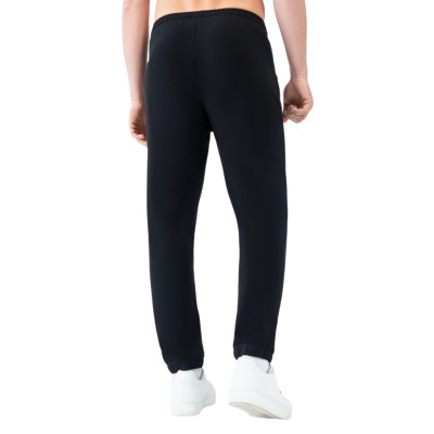 Спортивний костюм чоловічий Avecs Double Face Світло-сірий