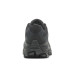 Кросівки тактичні чоловічі Merrell MOAB 3 Low Tactical Waterproof - Black