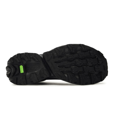 Кросівки для бігу чоловічі Inov-8 RocFly G 390 GTX